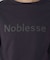 ロゴプリントＴシャツ