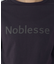 ロゴプリントＴシャツ