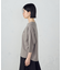 ロゴプリントＴシャツ