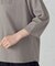 ロゴプリントＴシャツ