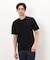 【接触冷感】Feel-Cool ジャケットＴシャツ