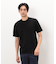 【接触冷感】Feel-Cool ジャケットＴシャツ