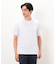 【接触冷感】Feel-Cool ジャケットＴシャツ