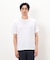 【接触冷感】Feel-Cool ジャケットＴシャツ