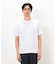【接触冷感】Feel-Cool ジャケットＴシャツ