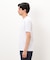 【接触冷感】Feel-Cool ジャケットＴシャツ