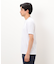 【接触冷感】Feel-Cool ジャケットＴシャツ