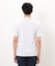 【接触冷感】Feel-Cool ジャケットＴシャツ