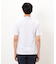 【接触冷感】Feel-Cool ジャケットＴシャツ