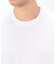 【接触冷感】Feel-Cool ジャケットＴシャツ