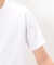 【接触冷感】Feel-Cool ジャケットＴシャツ