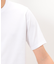 【接触冷感】Feel-Cool ジャケットＴシャツ