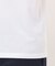 【接触冷感】Feel-Cool ジャケットＴシャツ