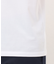 【接触冷感】Feel-Cool ジャケットＴシャツ