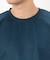 グラデーションプリント Ｔシャツ