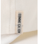 耳付き キャップ