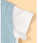 レイヤード半袖Tシャツ(ベビーサイズ)