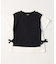 レイヤード半袖Tシャツ