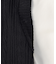 レイヤード半袖Tシャツ