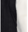 レイヤード半袖Tシャツ