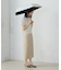 軽量 晴雨兼用折りたたみ傘
