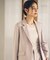 【ＵＶカット・吸汗速乾・接触冷感】kireri　ストレッチドライツイル　ジャケット
