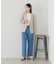 【ＵＶカット・吸汗速乾・接触冷感】kireri　ストレッチドライツイル　ジャケット
