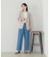 【ＵＶカット・吸汗速乾・接触冷感】kireri　ストレッチドライツイル　ジャケット