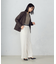 【ＵＶカット・吸汗速乾・接触冷感】kireri　ストレッチドライツイル　ジャケット