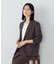 【ＵＶカット・吸汗速乾・接触冷感】kireri　ストレッチドライツイル　ジャケット