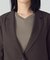 【ＵＶカット・吸汗速乾・接触冷感】kireri　ストレッチドライツイル　ジャケット