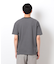 【コットン100%】USAコットン ボーダーTシャツ