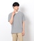 【コットン100%】USAコットン ボーダーTシャツ
