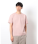 シルキーポンチ Ｔシャツ