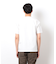 シルキーポンチ Ｔシャツ