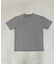 シルキーポンチ Ｔシャツ