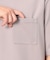半袖 フェイクレイヤード クルーネックＴシャツ