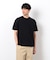 【コットン100%】USAコットン 引き揃え天竺 Tシャツ