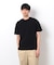 【コットン100%】USAコットン 引き揃え天竺 Tシャツ