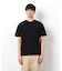 【コットン100%】USAコットン 引き揃え天竺 Tシャツ