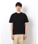 【コットン100%】USAコットン 引き揃え天竺 Tシャツ