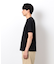 【コットン100%】USAコットン 引き揃え天竺 Tシャツ