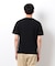 【コットン100%】USAコットン 引き揃え天竺 Tシャツ