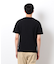 【コットン100%】USAコットン 引き揃え天竺 Tシャツ