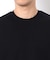 【コットン100%】USAコットン 引き揃え天竺 Tシャツ