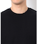 【コットン100%】USAコットン 引き揃え天竺 Tシャツ