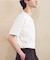 【コットン100%】USAコットン 引き揃え天竺 Tシャツ