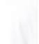 【コットン100%】USAコットン 引き揃え天竺 Tシャツ