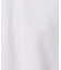 【コットン100%】USAコットン 引き揃え天竺 Tシャツ