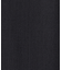 【セットアップ対応】リネンライク ポリエステル 布帛Ｔシャツ